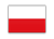 OLD RIVER - Polski